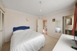 Photo 11- click for photo gallery